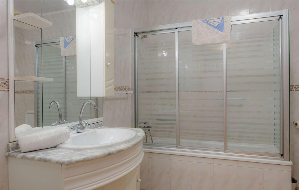 Semesterhus - Nerja , Spanien - EAG220 27