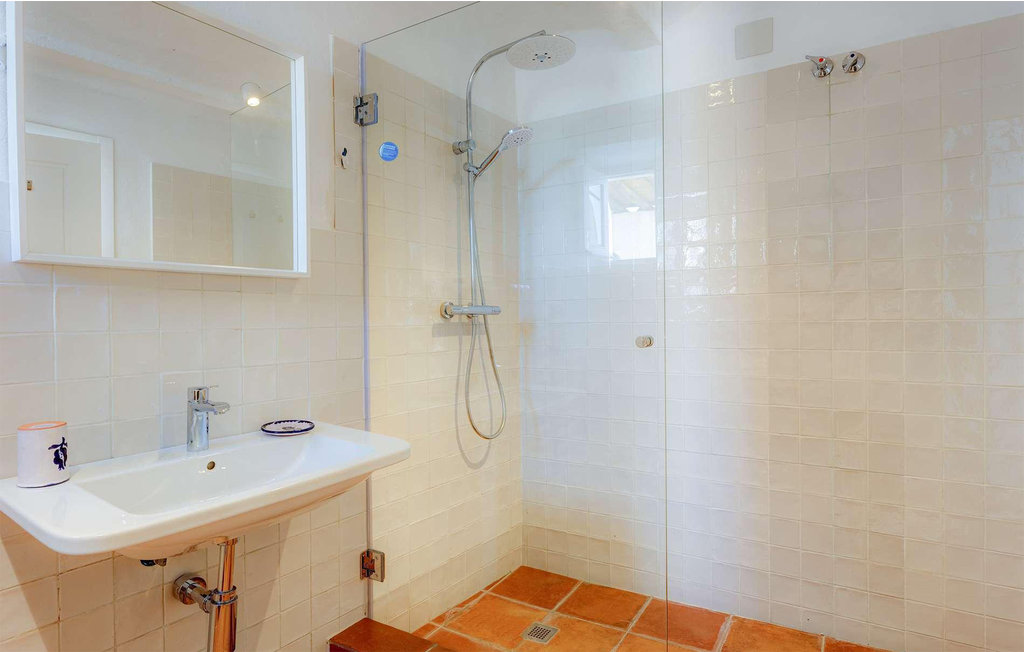 Ferienhaus - Frigiliana , Spanien - EAG239 26