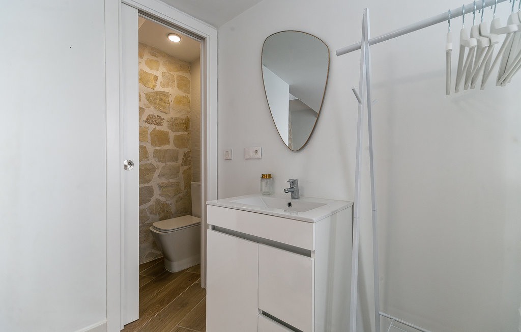 Feriehuse - Málaga , Spanien - EAG277 23