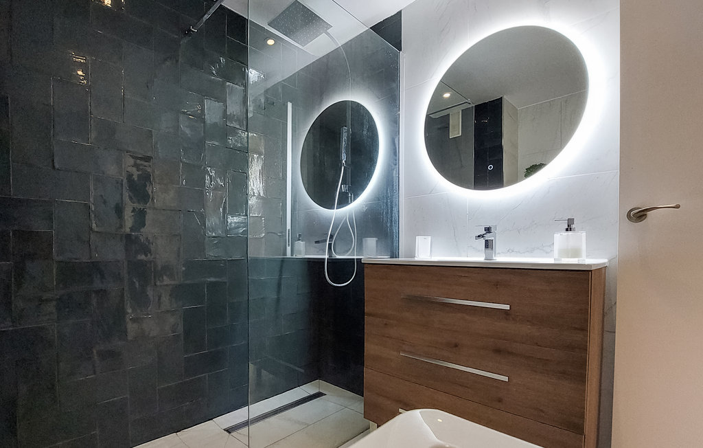 Ferieleilighet - Mijas Costa , Spania - EAG411 20