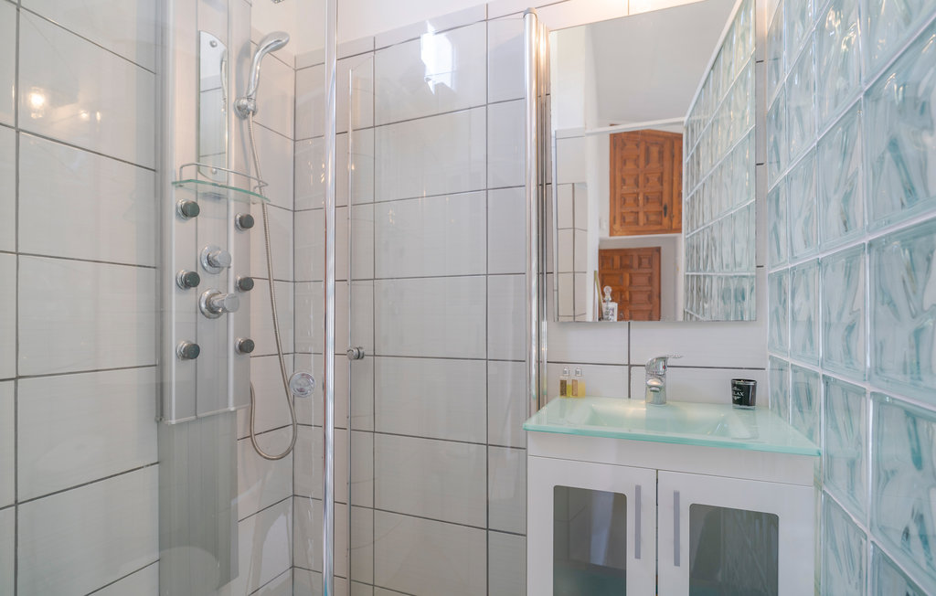 Feriehuse - Mijas Costa , Spanien - EAG416 15