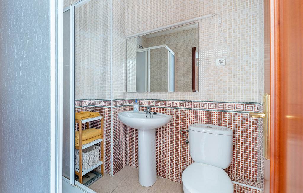 Lejlighed - Torrox , Spanien - EAG014 27