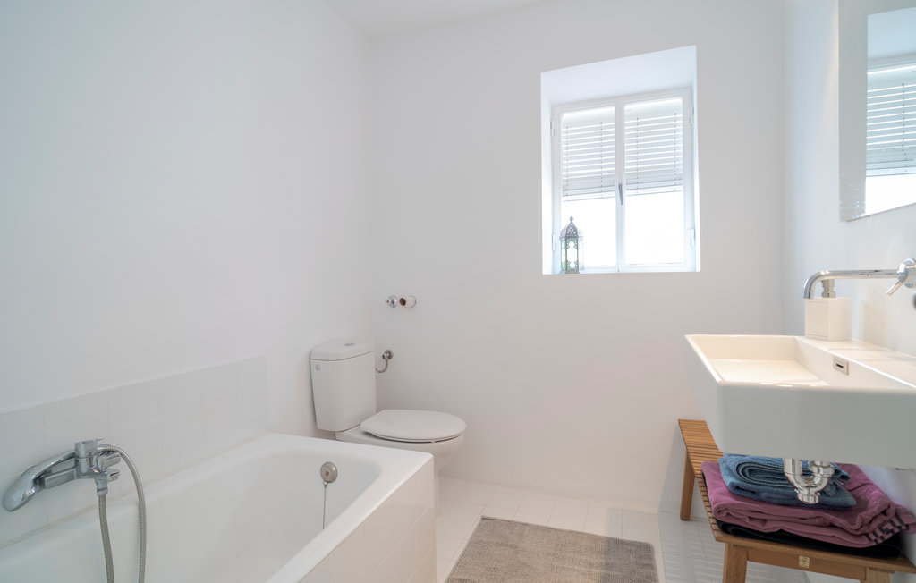 Feriehus - Competa , Spania - EAG289 16