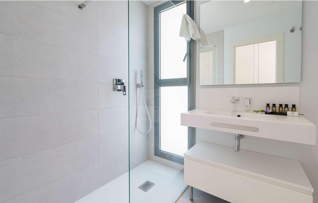 Feriehus - Calahonda , Spania - EAG362 37