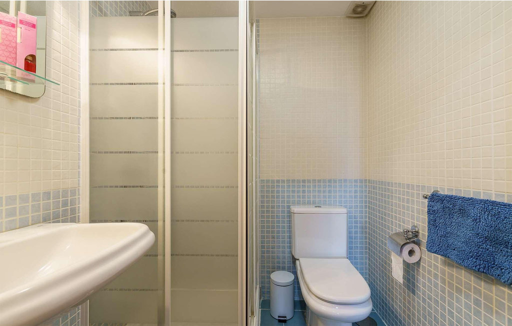 Semesterlägenhet - Mijas , Spanien - EAG373 26