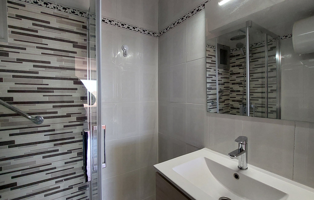 Ferieleilighet - Benalmádena Costa , Spania - EAG109 20