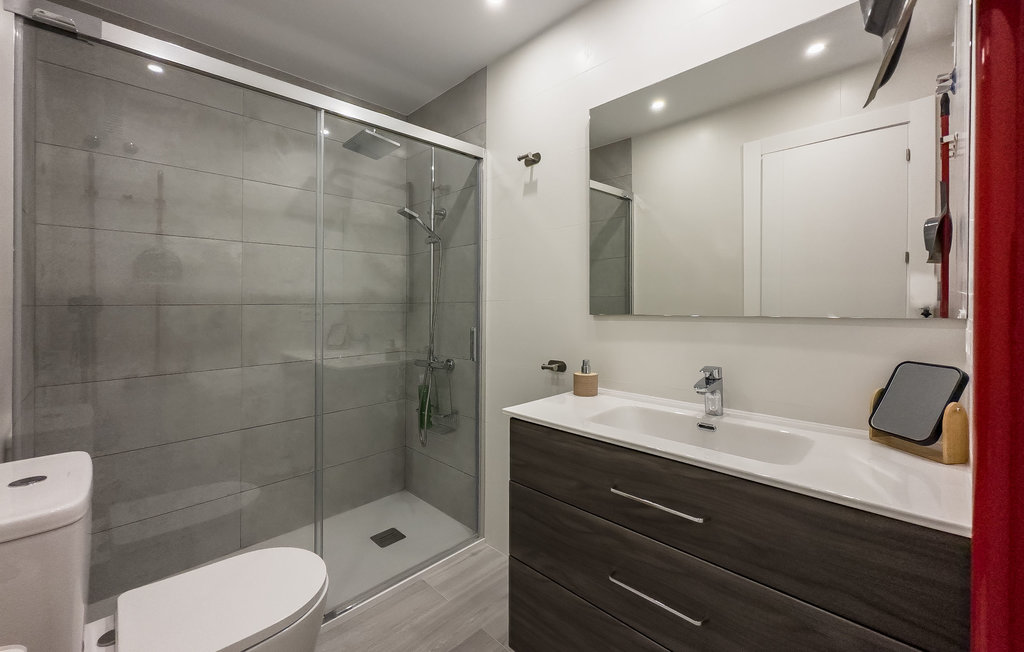 Lejlighed - Urb.Dominion Park I , Spanien - EAG115 21