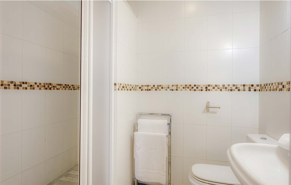 Feriehus - Marbella , Spania - EAG254 23