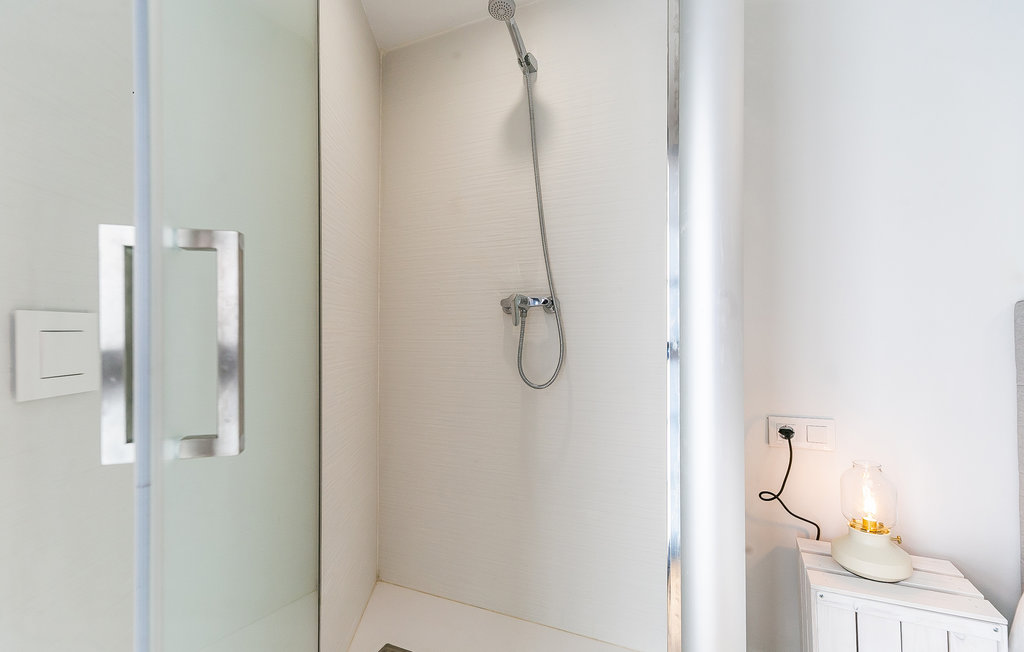 Feriehuse - Málaga , Spanien - EAG277 24