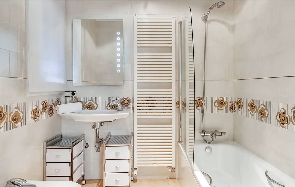 Feriehuse - Competa , Spanien - EAG319 29