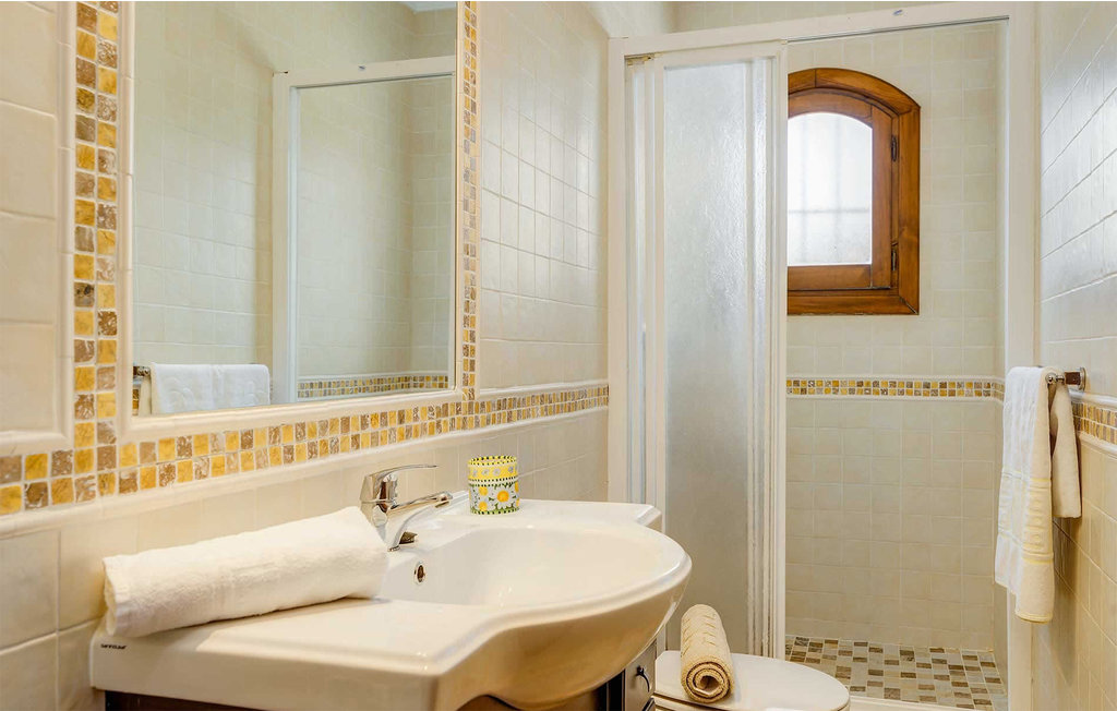 Feriehuse - Frigiliana , Spanien - EAG324 21