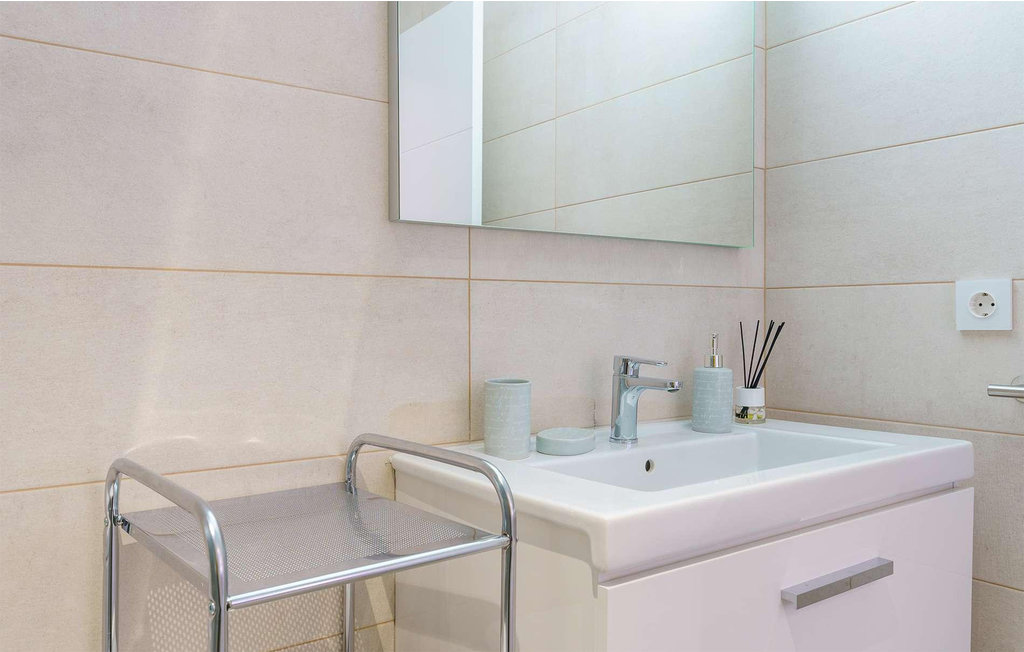 Ferieleilighet - Malaga , Spania - EAG370 27