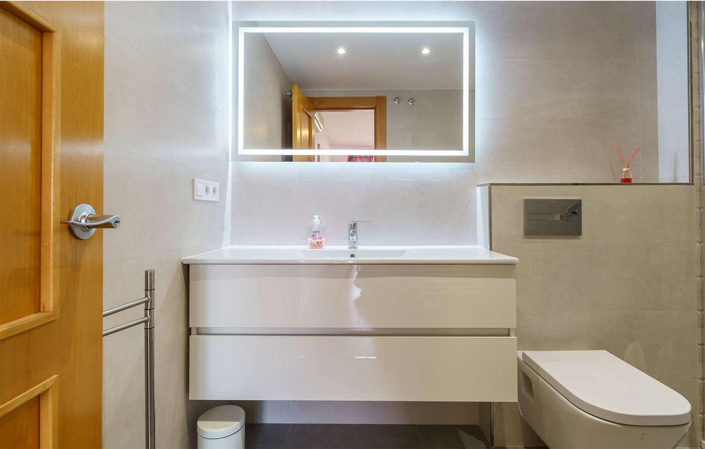 Semesterlägenhet - Mijas , Spanien - EAG373 24