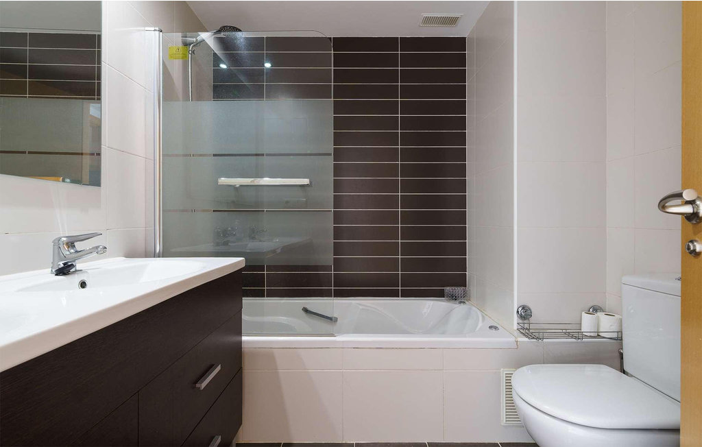 Lejlighed - Calahonda , Spanien - EAG377 22