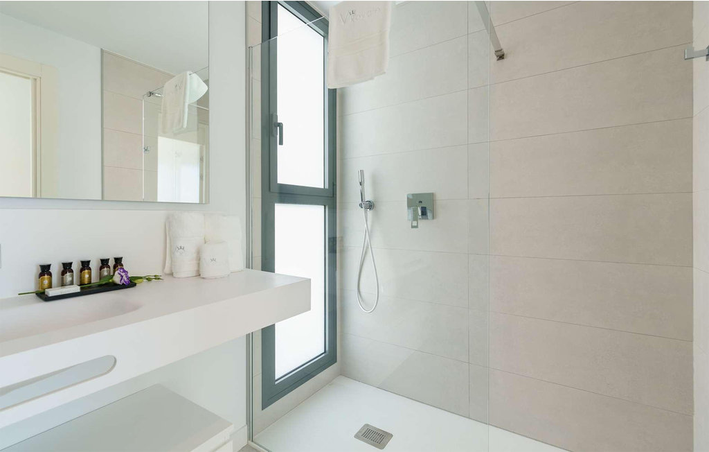 Feriehus - Calahonda , Spania - EAG362 35