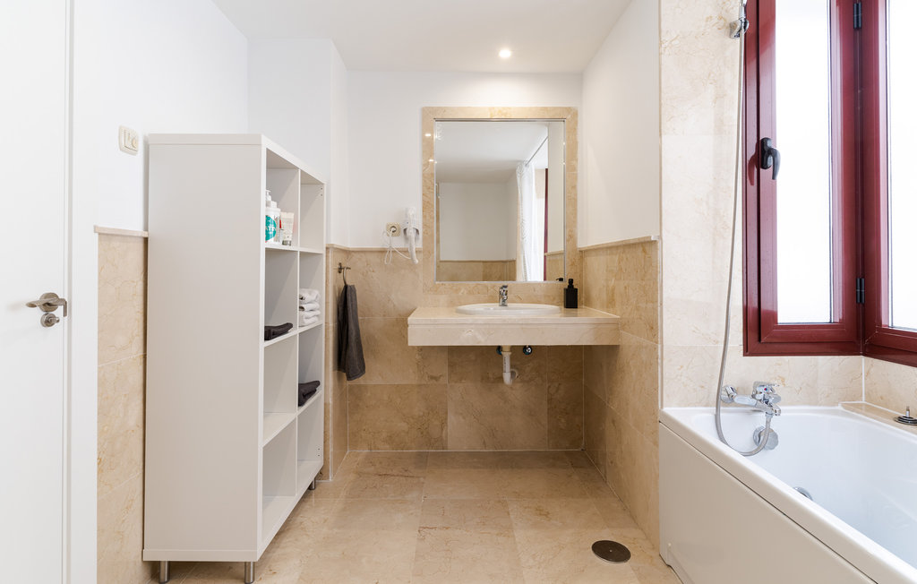 Semesterhus - Casares, Málaga , Spanien - EAG184 26