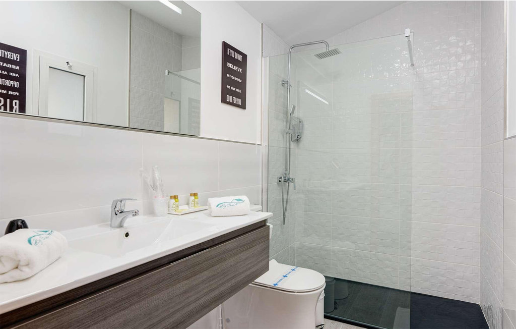 Feriehus - Torremolinos , Spania - EAG267 28