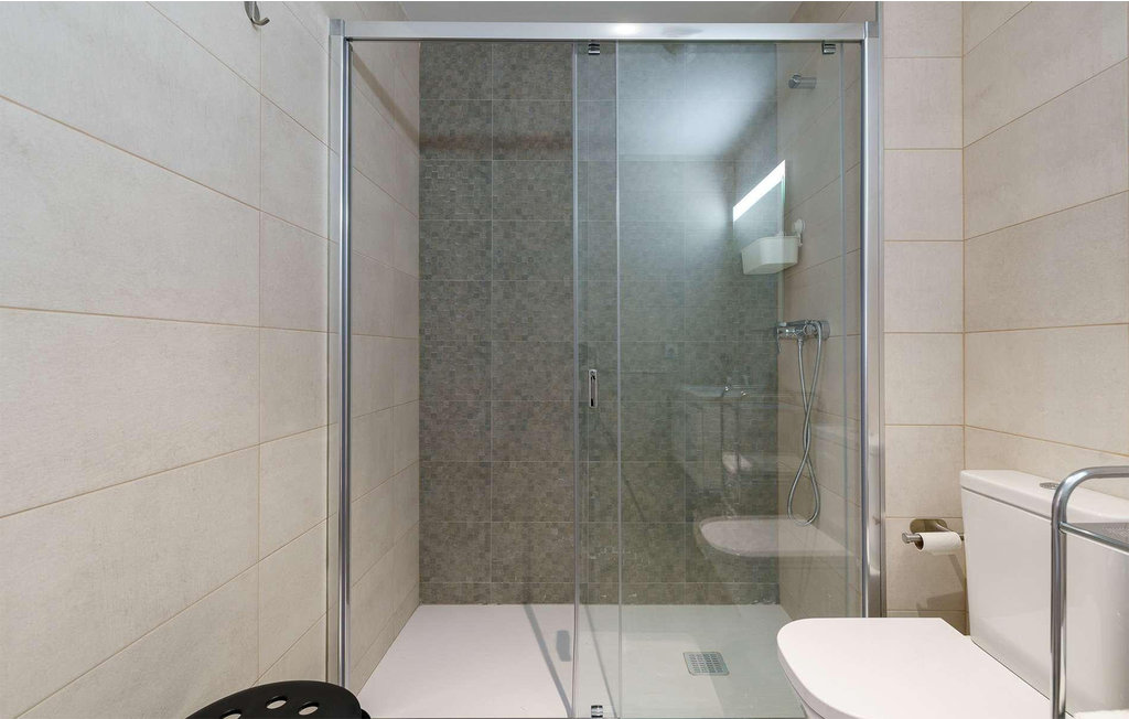 Ferieleilighet - Malaga , Spania - EAG370 28