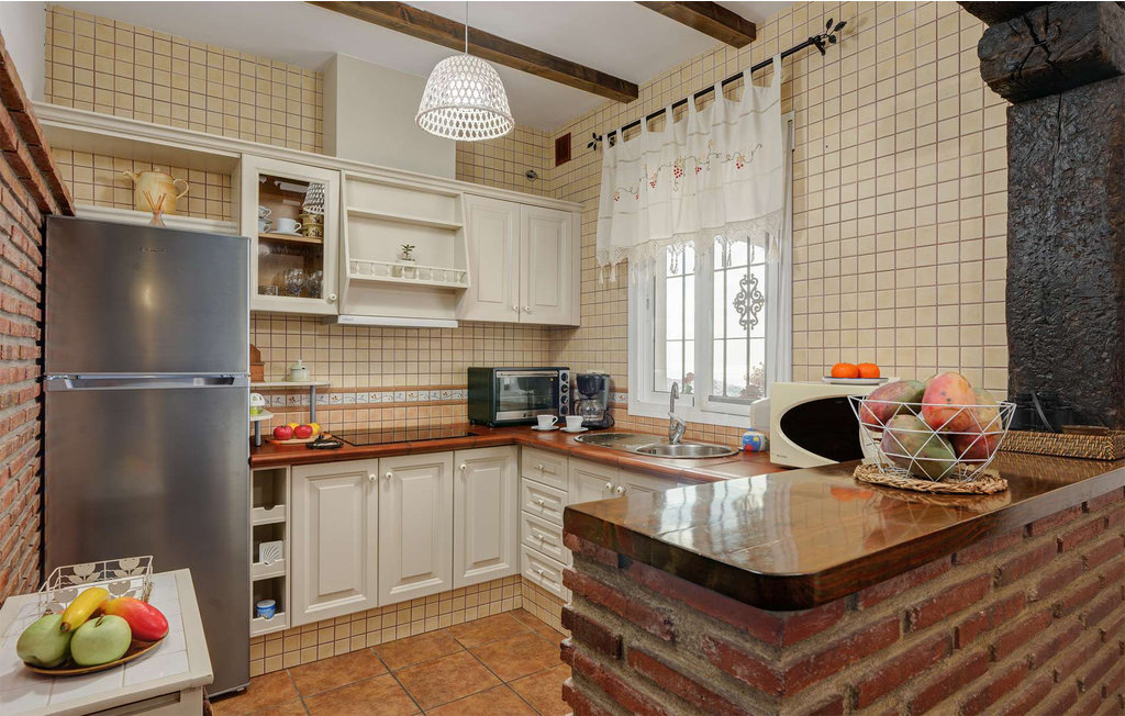 Feriehuse - Parcela 1156 , Spanien - EAG237 5