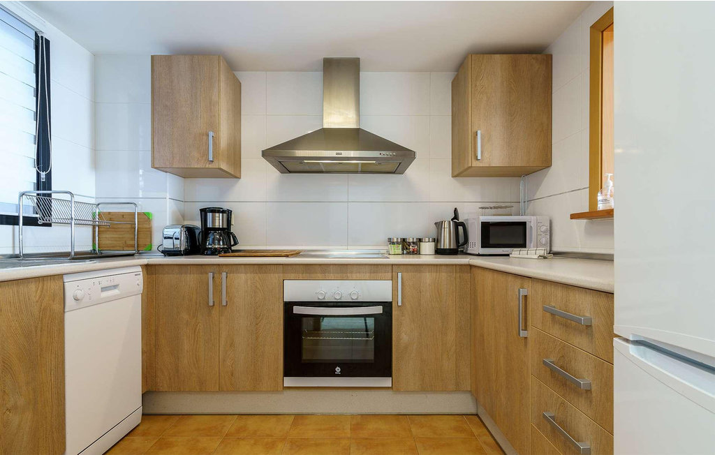 Lejlighed - Calahonda , Spanien - EAG377 15