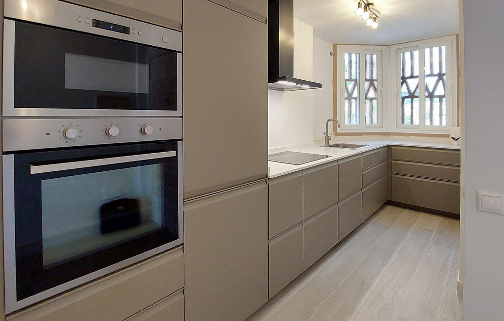 Ferieleilighet - Mijas Costa , Spania - EAG411 3