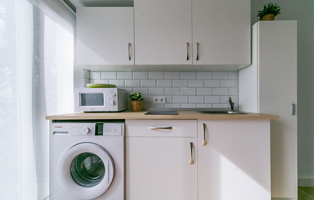 Feriehuse - Málaga , Spanien - EAG277 13