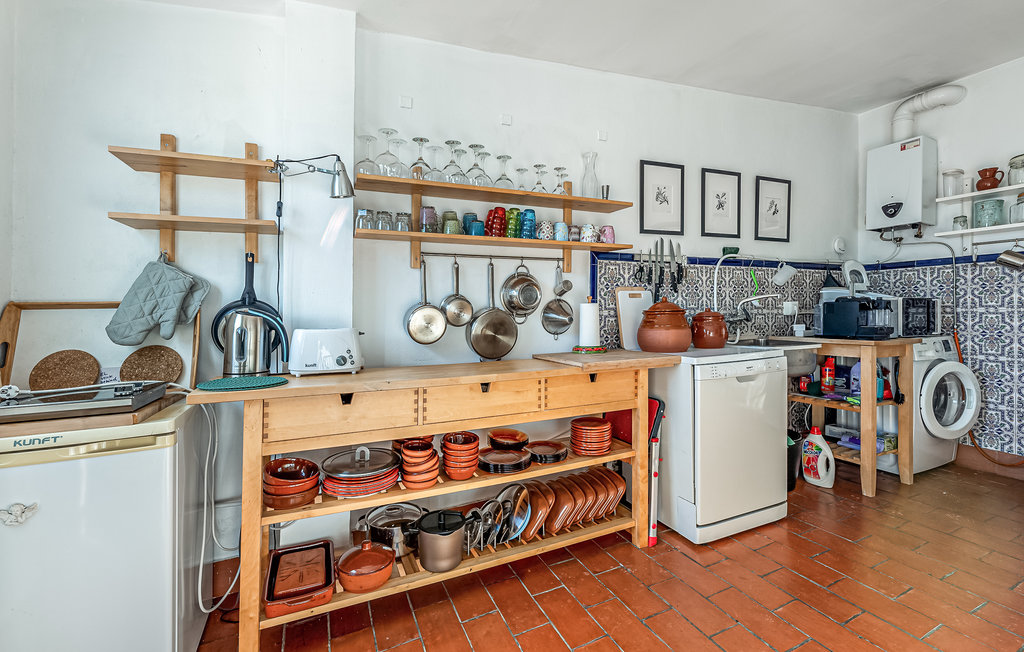 Feriehus - Vélez-Málaga , Spania - EAG100 17