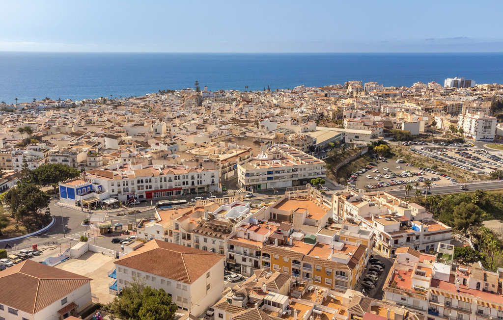 Apartment - Nerja , Spain - EAG422 11