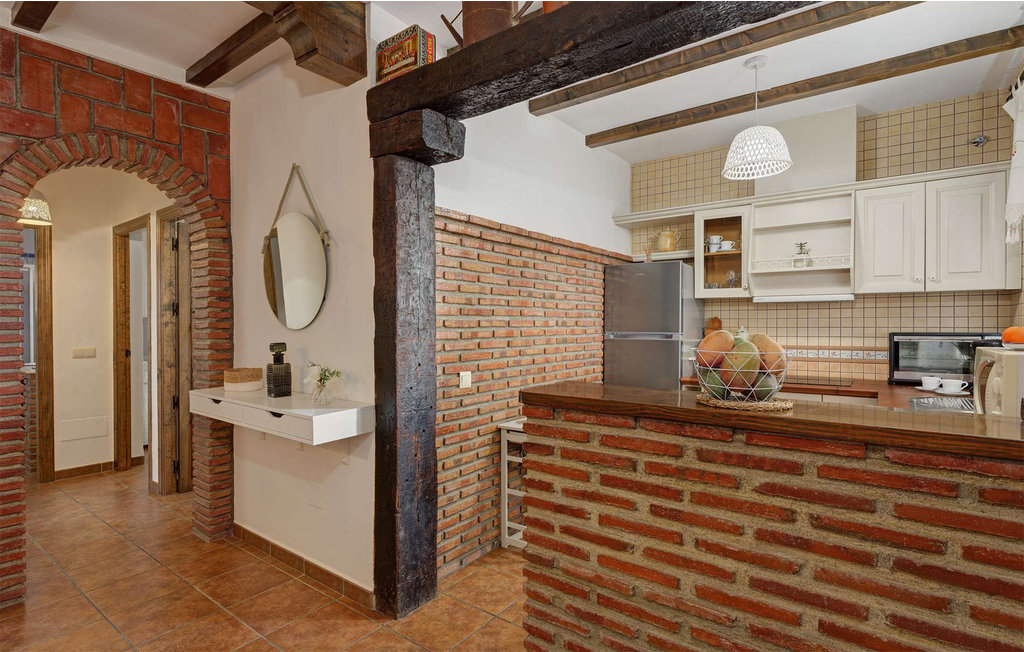 Feriehuse - Parcela 1156 , Spanien - EAG237 25