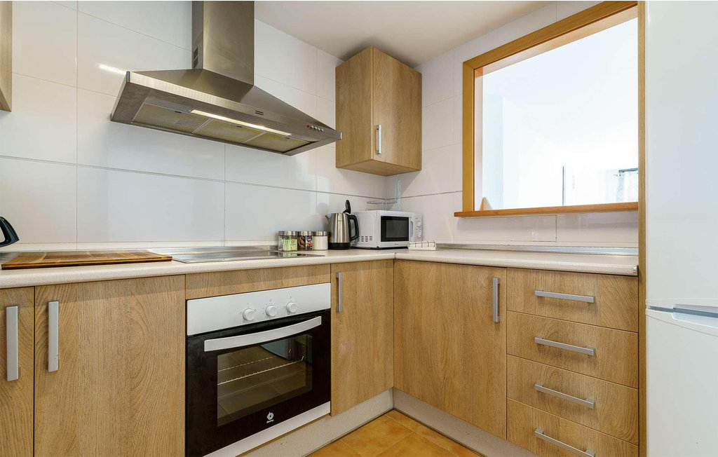 Lejlighed - Calahonda , Spanien - EAG377 16