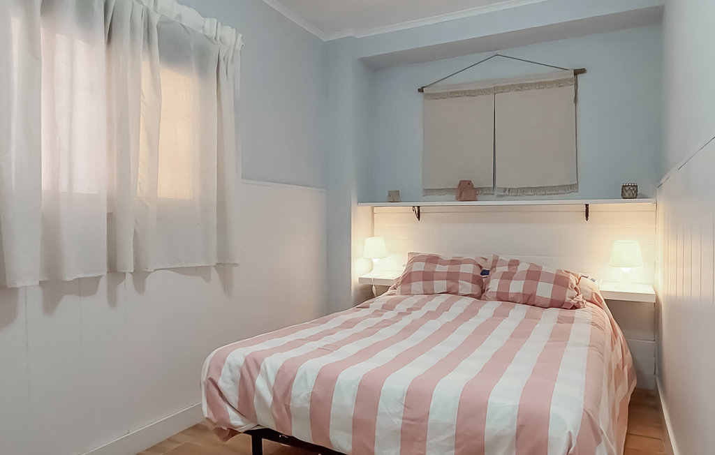 Feriehuse - Benahavis , Spanien - EAG343 6