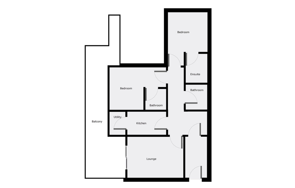 Lejlighed - Colina del Paraiso , Spanien - EAG382 11