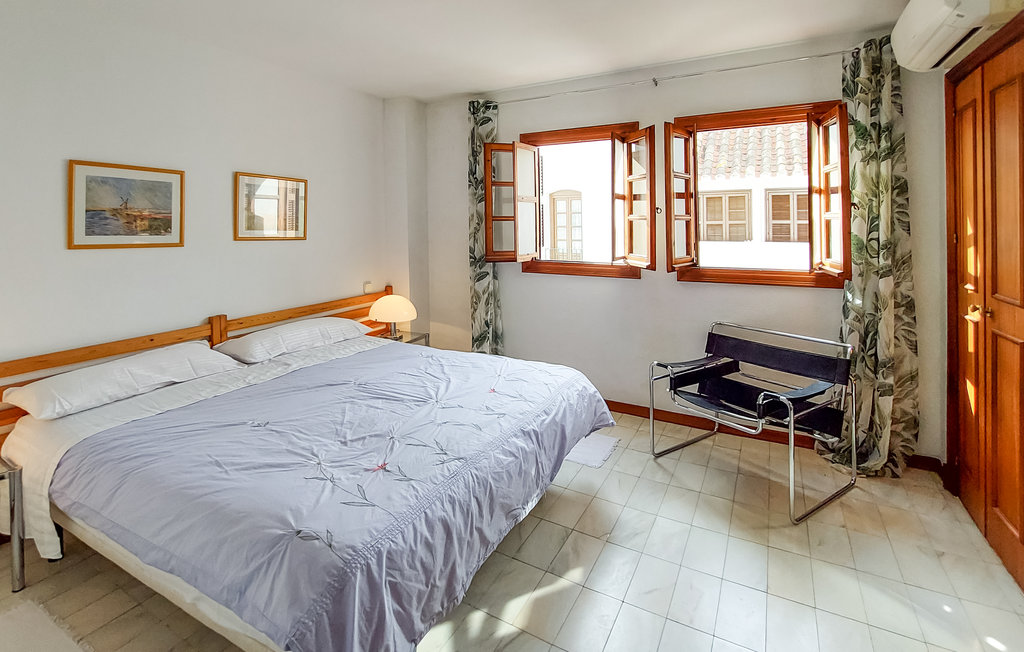 Ferieleilighet - Estepona , Spania - EAG287 8