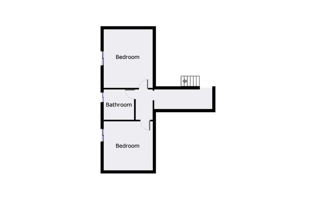 Ferienhaus - Frigiliana , Spanien - EAG227 19