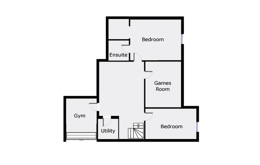 Feriehuse - Benahavis , Spanien - EAG343 32