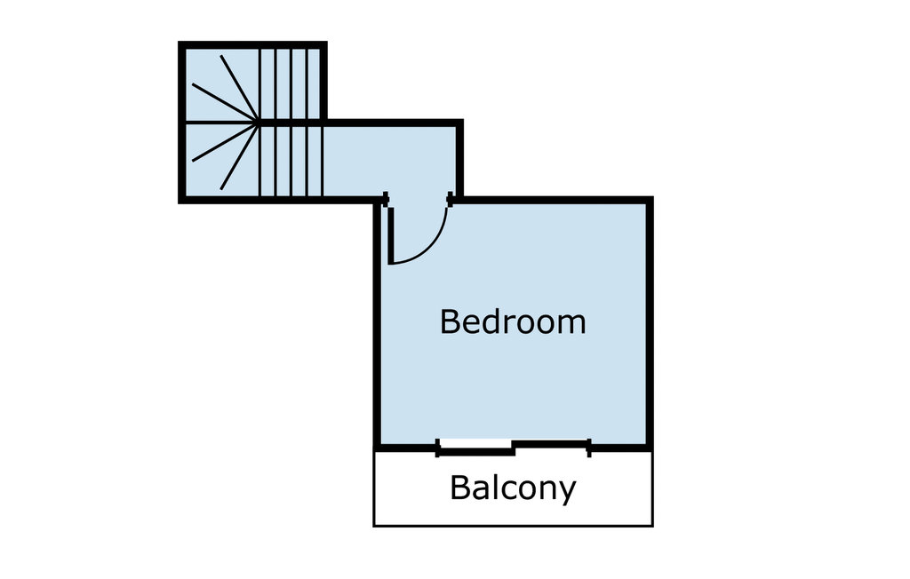 Semesterhus - Nerja , Spanien - EAG220 32