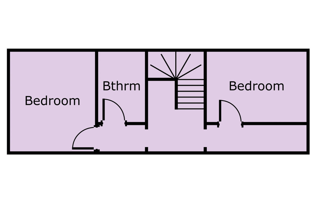 Ferienhaus - Nerja , Spanien - EAG318 25