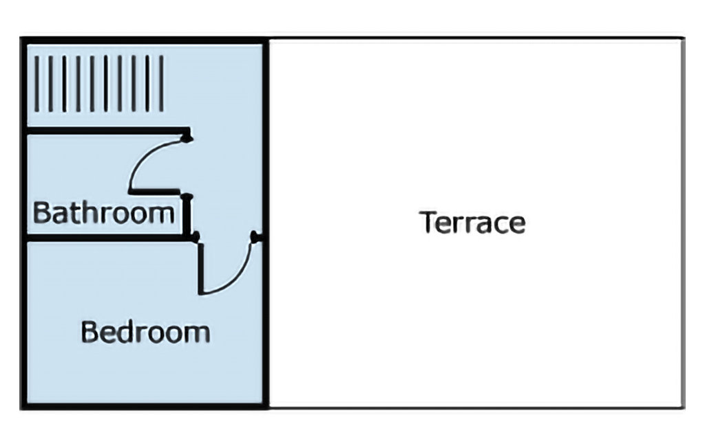 Feriehuse - Nerja , Spanien - EAG200 21