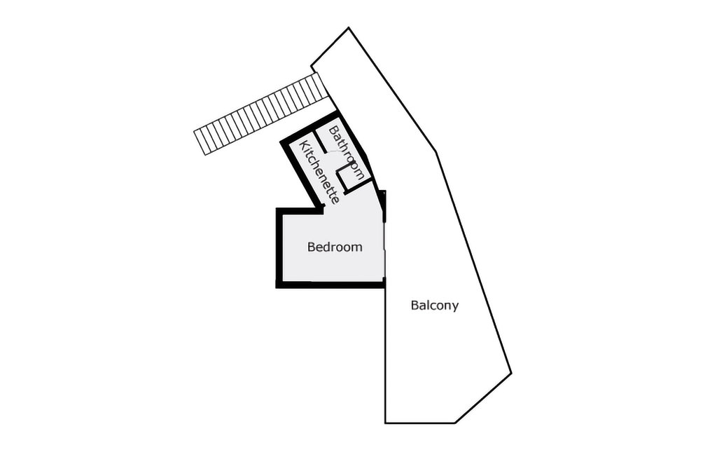 Feriehus - Benalmadena , Spania - EAG252 14
