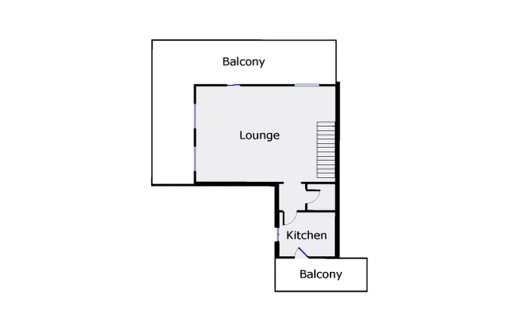 Feriehus - Marbella , Spania - EAG254 26