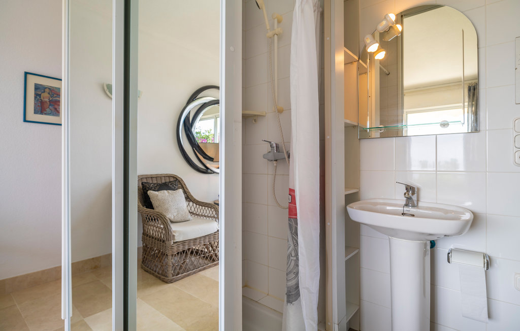 Feriehus - Marbella , Spania - EAG415 24