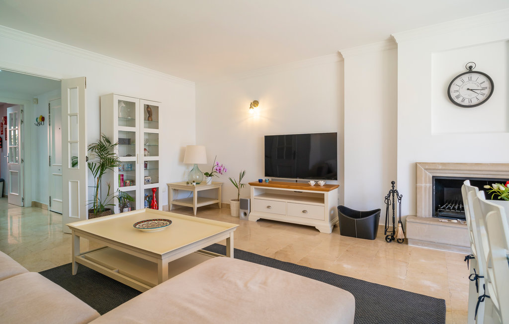 Lejlighed - Urb. Fuengirola Hills , Spanien - EAG453 4