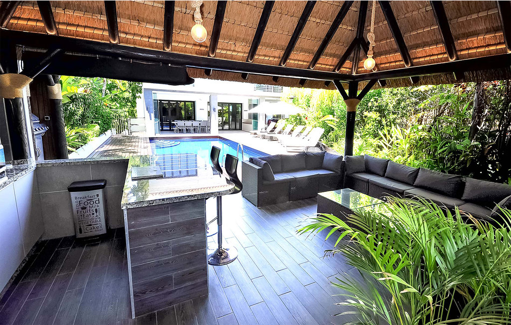 Feriehuse - Benahavis , Spanien - EAG343 18