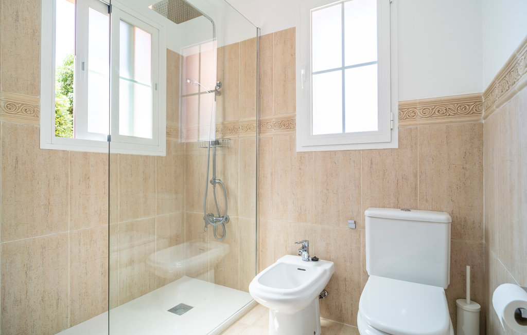 Lejlighed - Urb. Fuengirola Hills , Spanien - EAG453 17