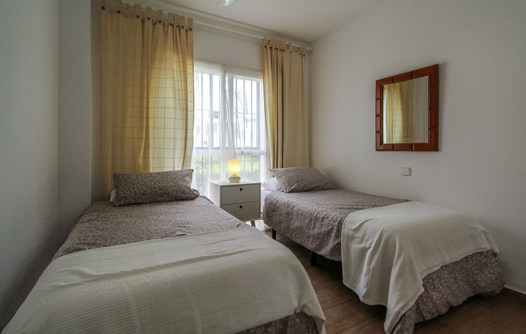 Lejlighed - Nerja , Spanien - EAG479 12