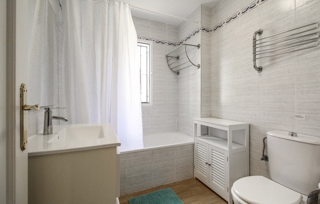 Lejlighed - Nerja , Spanien - EAG479 13