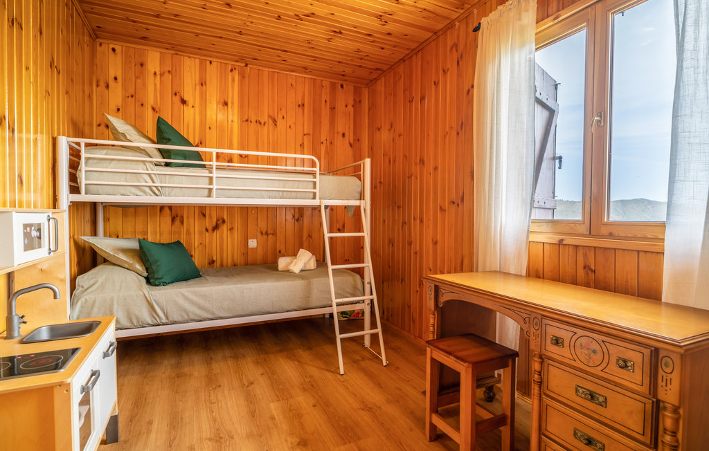 Feriehus - Villa Dell' Imperator , Spania - EAG471 13