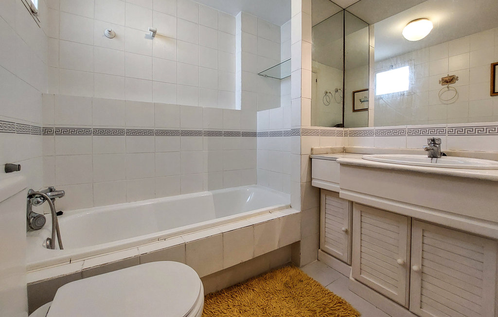 Feriehuse - Mijas , Spanien - EAG478 26