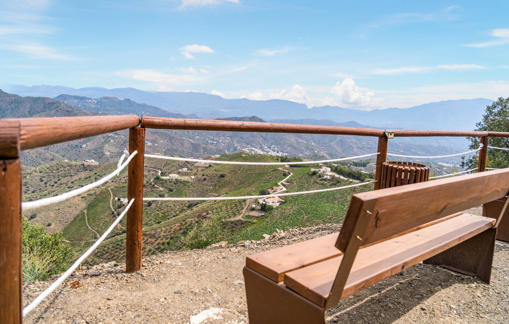 Feriehus - Villa Dell' Imperator , Spania - EAG471 7