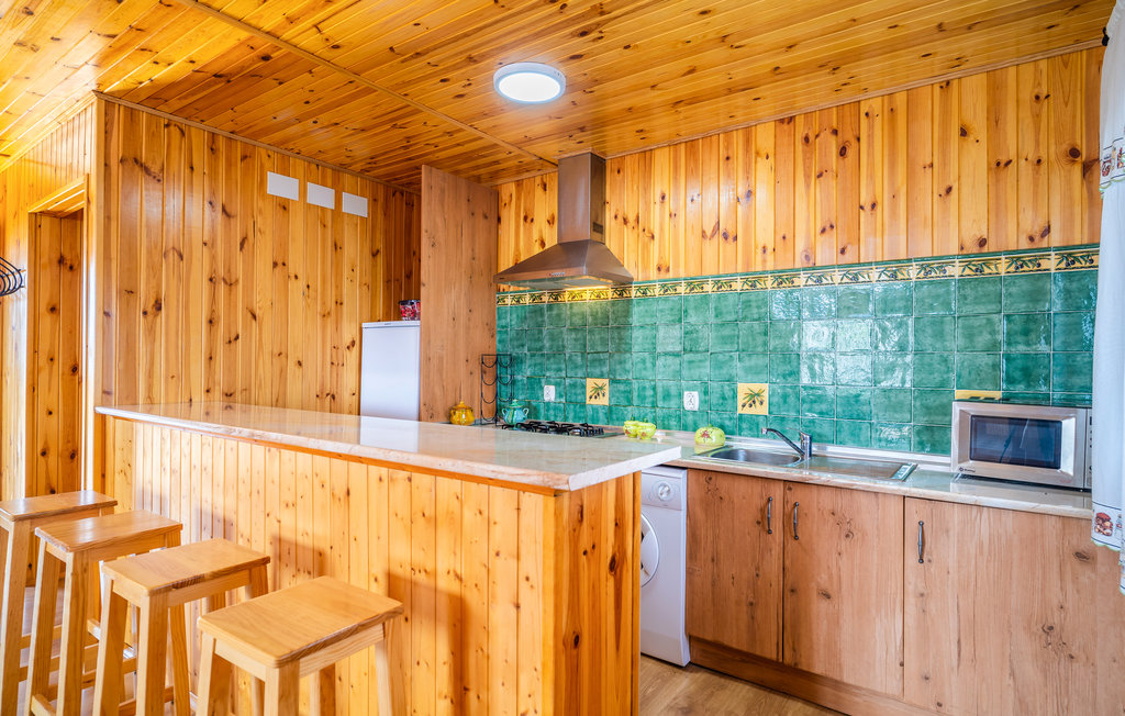 Feriehus - Villa Dell' Imperator , Spania - EAG471 4